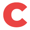 WBCOIN